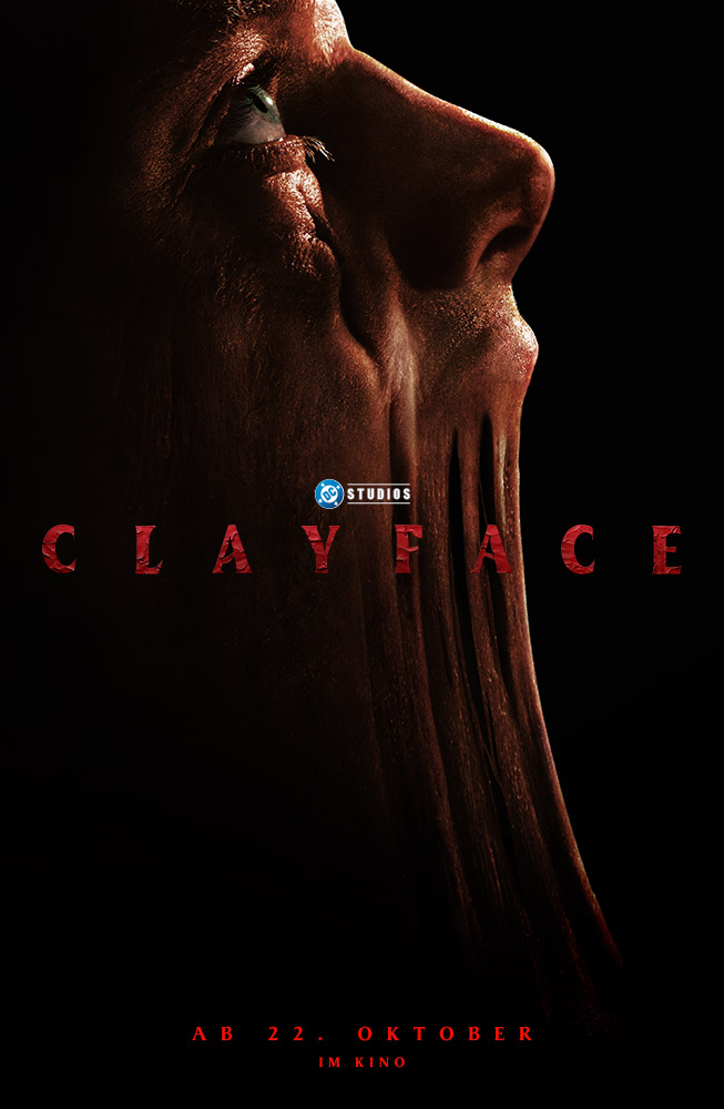 Clayface