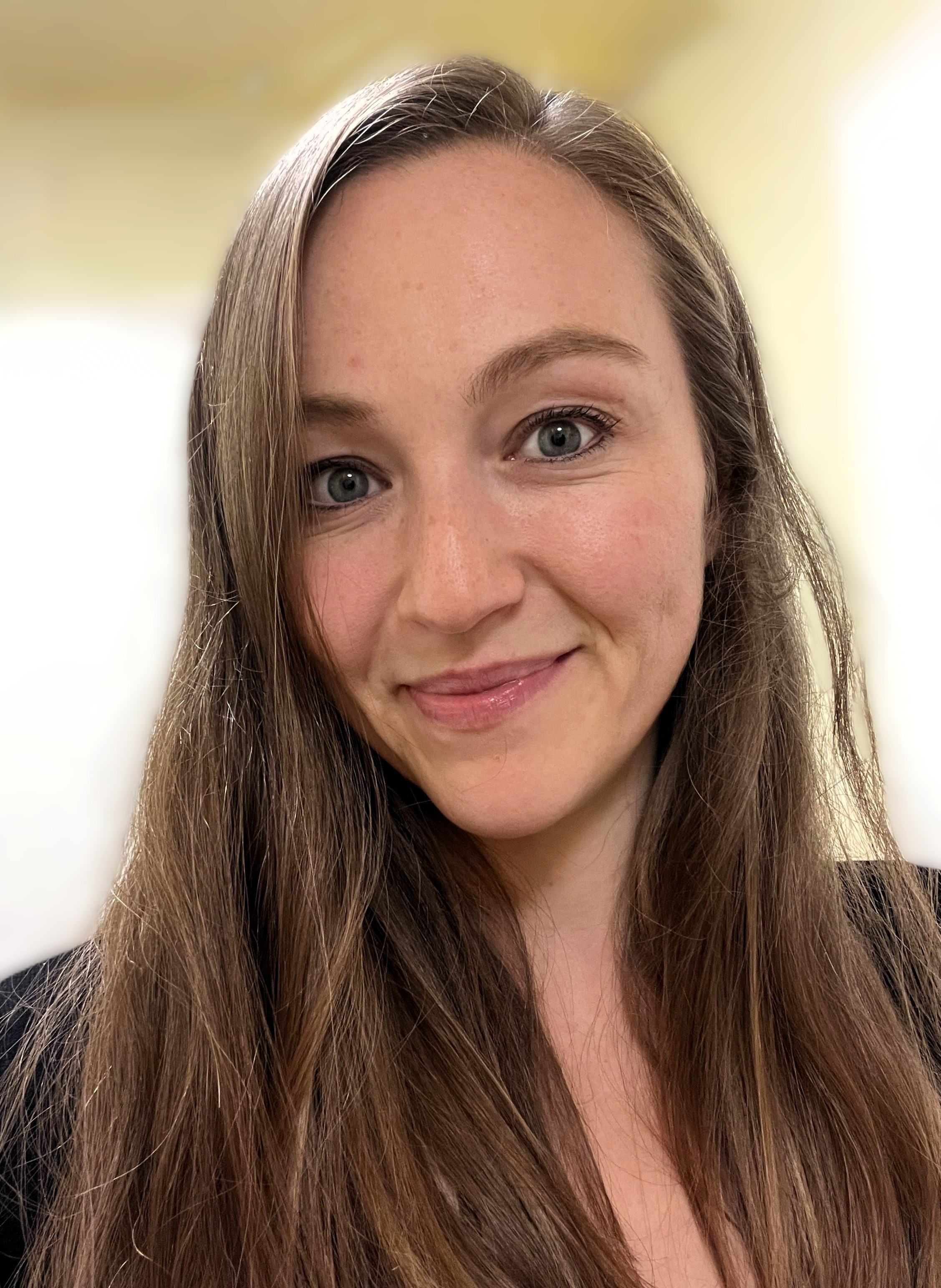 Alexandra Ohler © MoCap