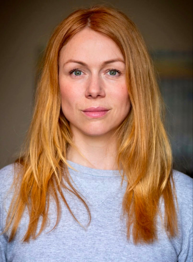 Esther Roling