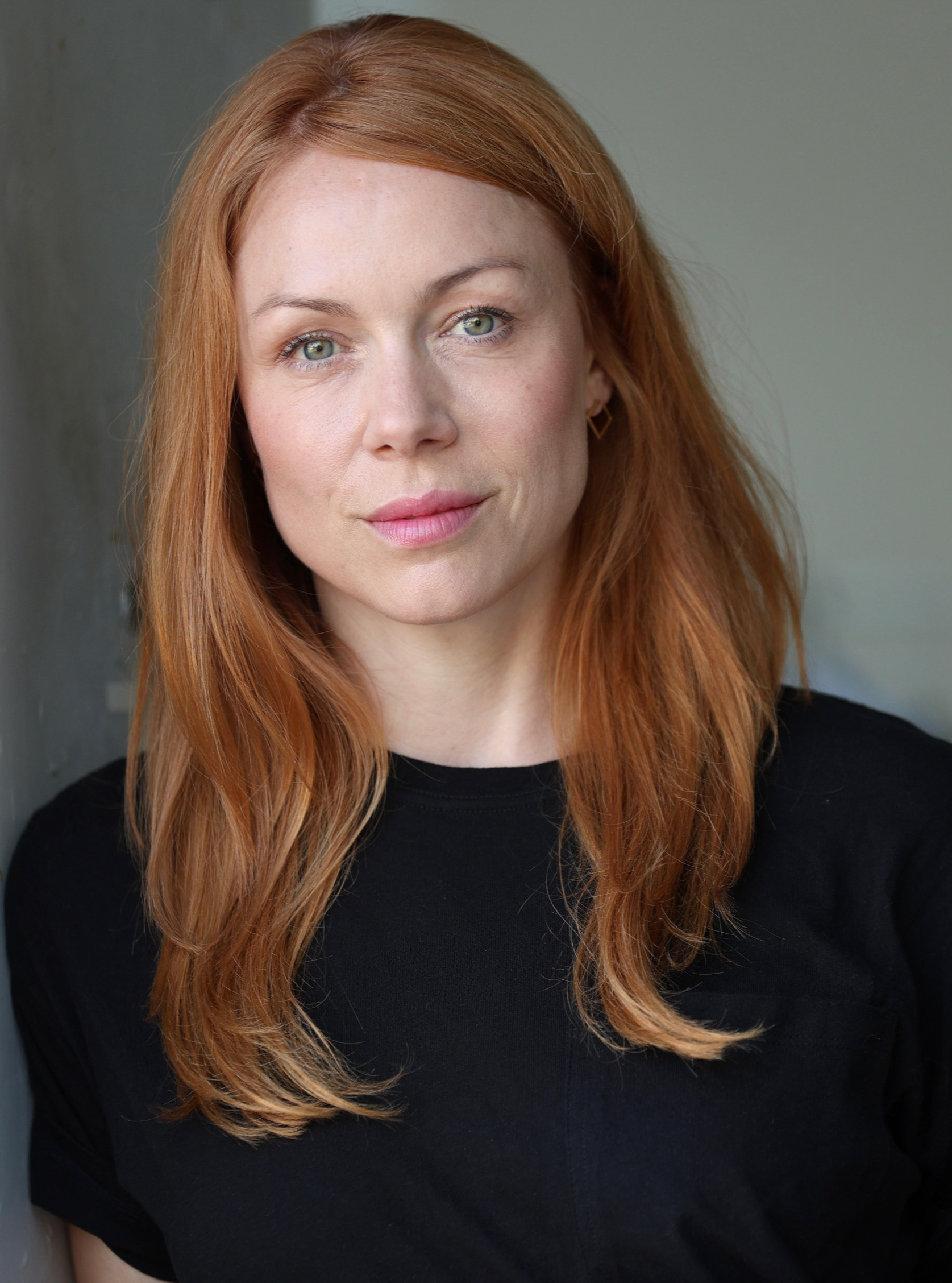 Esther Roling