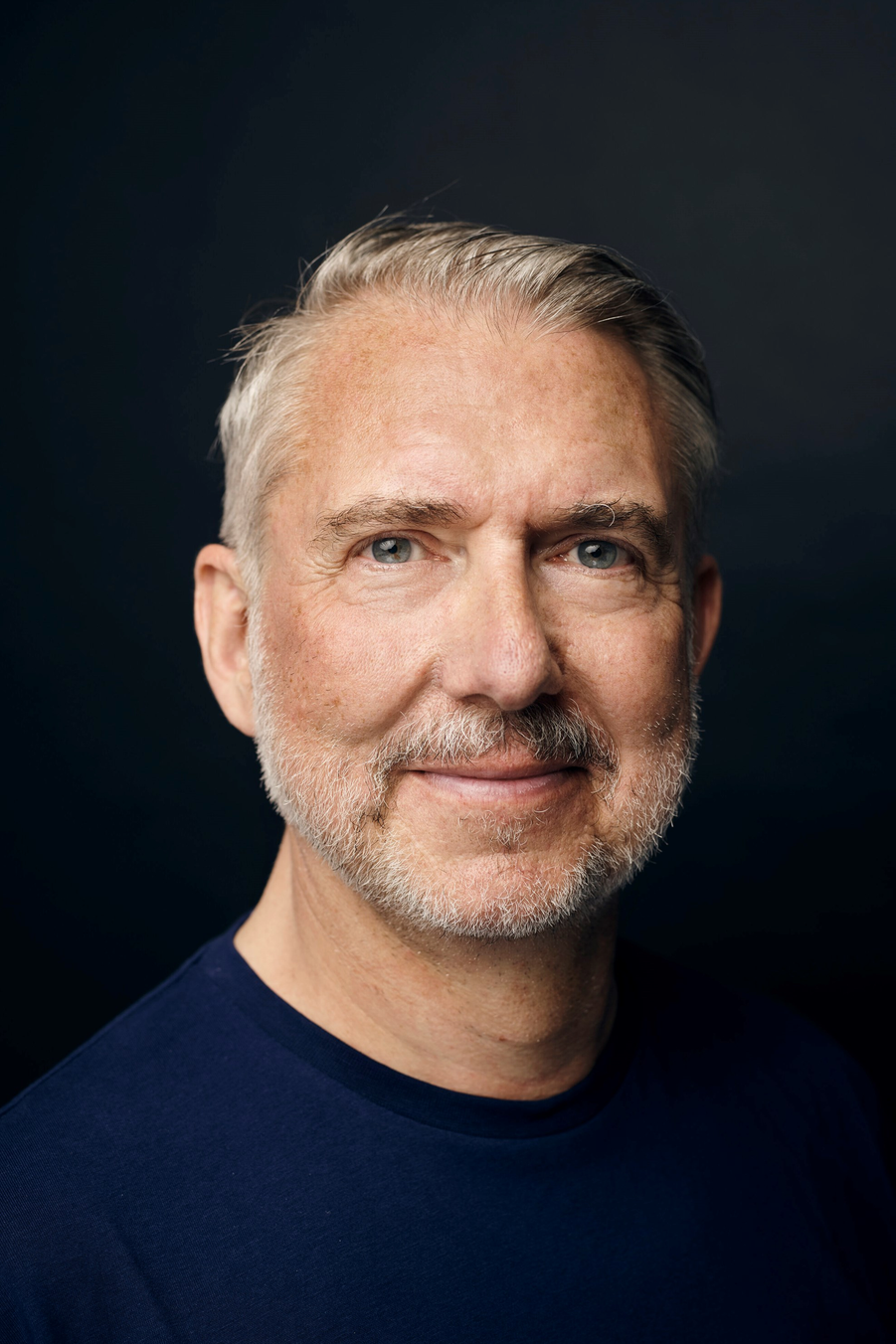 Florian Gärtner
