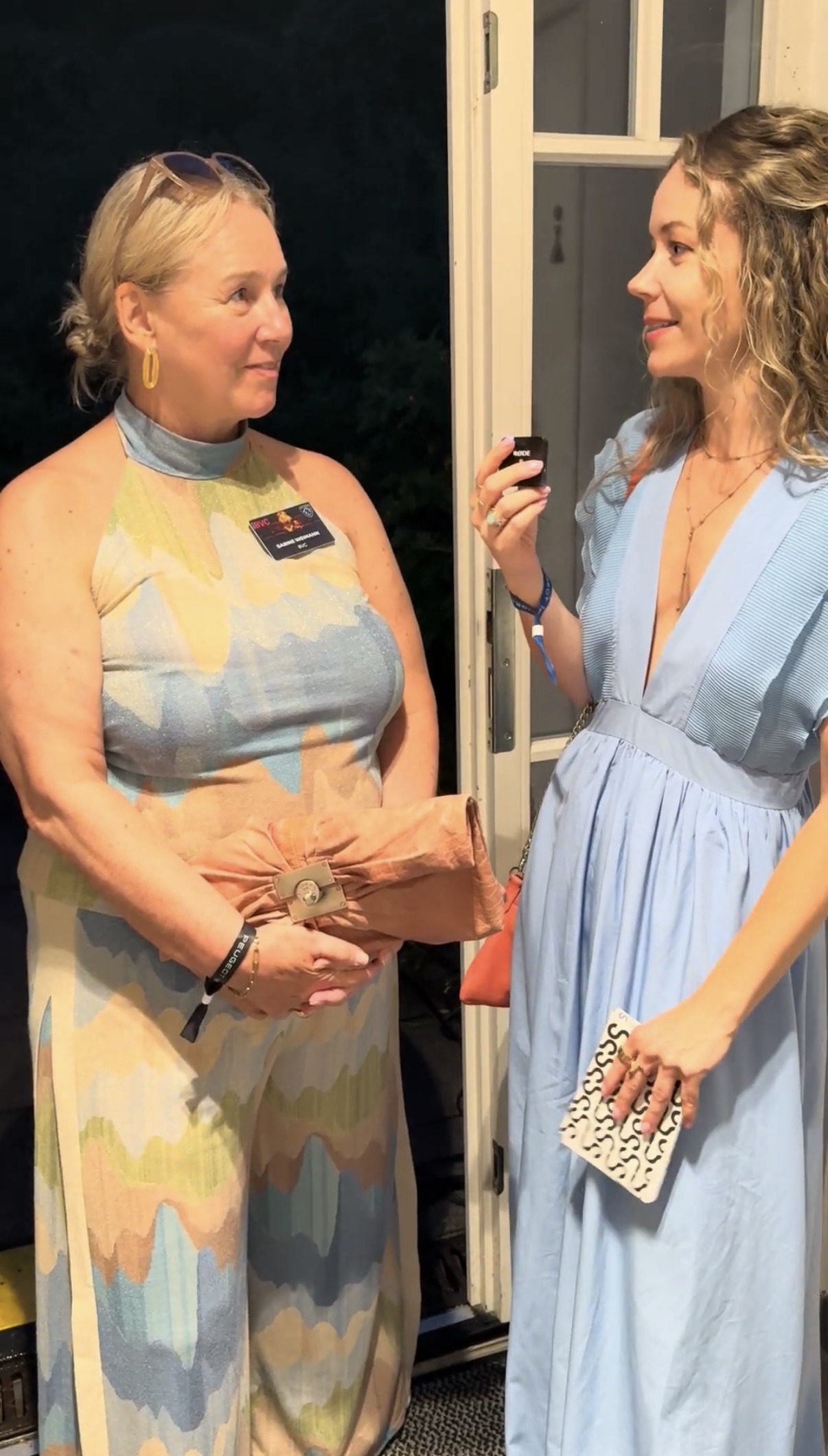 Sabine Schwedhelm