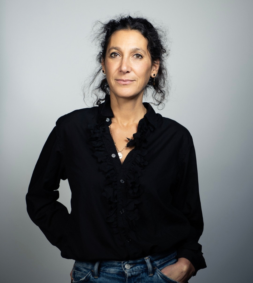Emily Atef